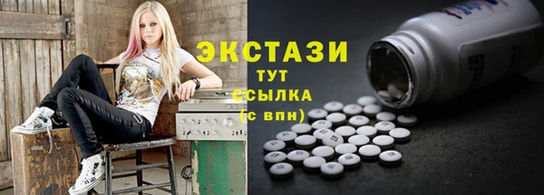стаф Гусев