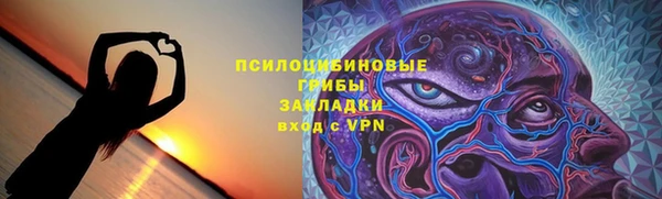 a pvp Гусиноозёрск