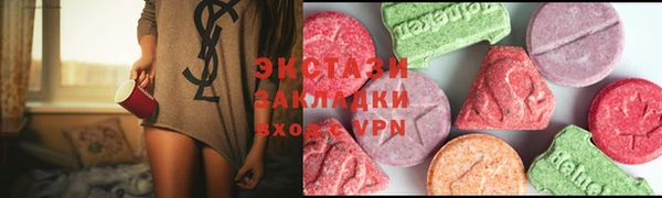 СК Снежногорск