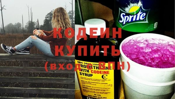 кокс Гусь-Хрустальный