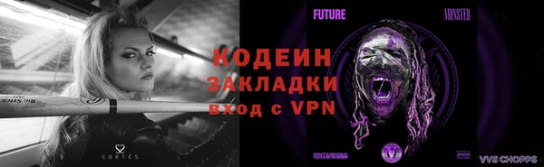 стаф Гусев