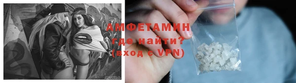 стаф Гусев