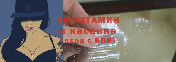 твердый Снежинск