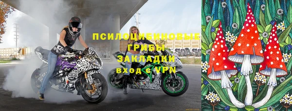 a pvp Гусиноозёрск