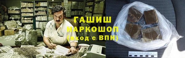 стаф Гусев